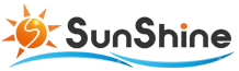 有限会社サンシャイン